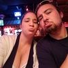 johnkira0915